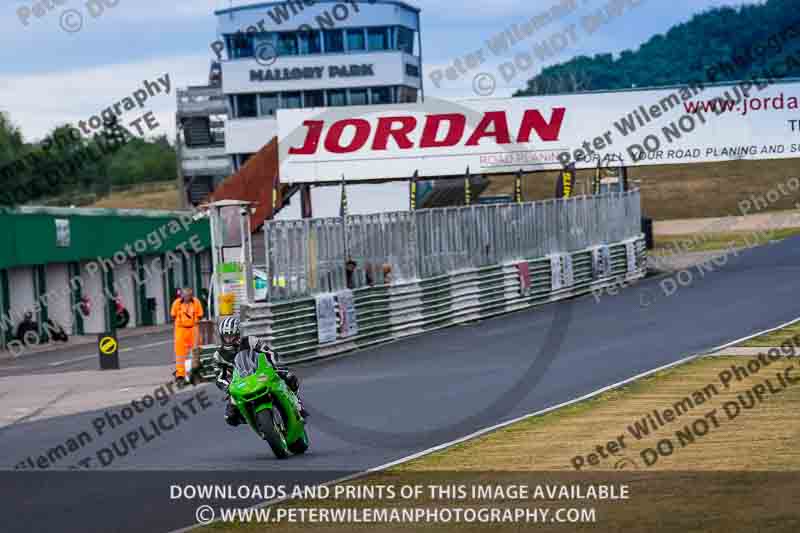 enduro digital images;event digital images;eventdigitalimages;mallory park;mallory park photographs;mallory park trackday;mallory park trackday photographs;no limits trackdays;peter wileman photography;racing digital images;trackday digital images;trackday photos